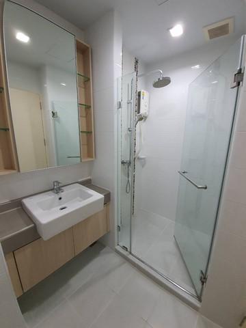 ขายคอนโด คาซ่า คอนโด รัชดา-ท่าพระ - Sell Condo Casa Condo Ratchada Thapra - 2343088
