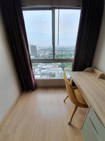 ขายคอนโด คาซ่า คอนโด รัชดา-ท่าพระ - Sell Condo Casa Condo Ratchada Thapra - 2343089