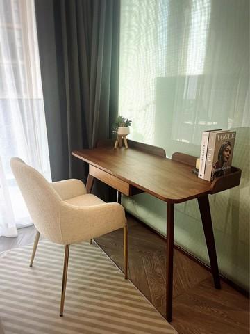 เช่าคอนโด ดิ เอสเทลล์ พร้อมพงษ์ คอนโดมิเนียม - Condo Rental The Estelle Phrom Phong condominium - 2343369