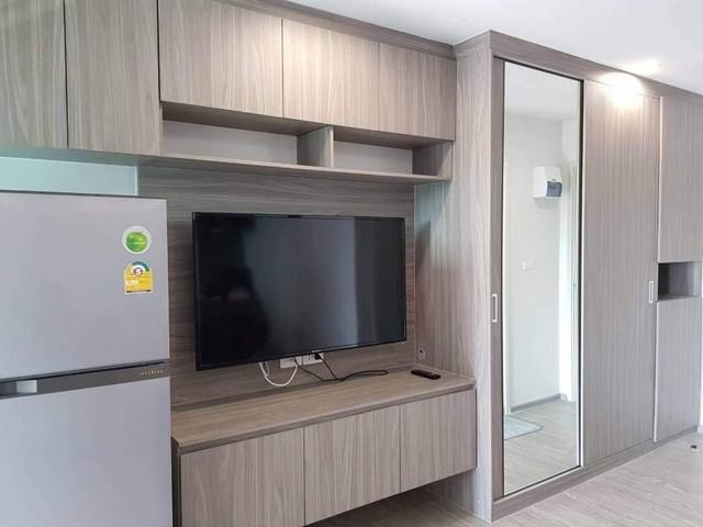 เช่าคอนโด รีช พหลโยธิน 52 คอนโดมิเนียม - Condo Rental REACH Phahon Yothin 52 condominium - 2343389