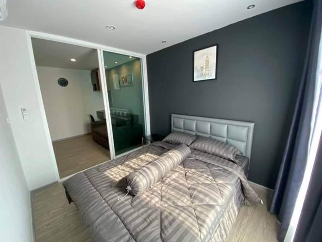เช่าคอนโด รีช พหลโยธิน 52 คอนโดมิเนียม - Condo Rental REACH Phahon Yothin 52 condominium - 2343388
