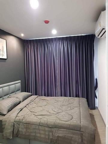 เช่าคอนโด รีช พหลโยธิน 52 คอนโดมิเนียม - Condo Rental REACH Phahon Yothin 52 condominium - 2343390