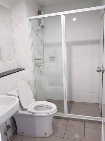 เช่าคอนโด รีช พหลโยธิน 52 คอนโดมิเนียม - Condo Rental REACH Phahon Yothin 52 condominium - 2343392