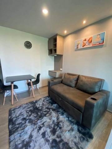 เช่าคอนโด รีช พหลโยธิน 52 คอนโดมิเนียม - Condo Rental REACH Phahon Yothin 52 condominium - 2343387