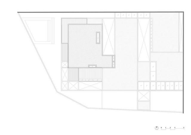 ขายคอนโด โมดิซ รัชดา 32 คอนโดมิเนียม - Sell Condo Modiz Ratchada 32 Condominium - 2343798