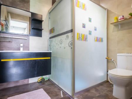 ขายคอนโด เอเบิลส์ ลาดพร้าว27 คอนโดมิเนียม - Sell Condo Ables Ladprao27 condominium - 2344492