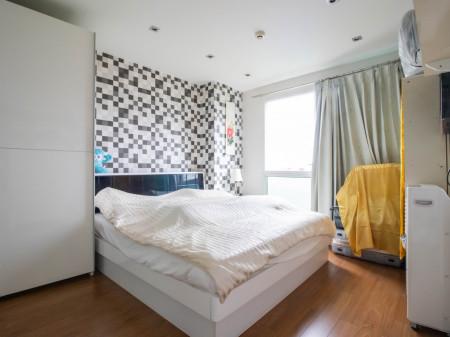 ขายคอนโด เอเบิลส์ ลาดพร้าว27 คอนโดมิเนียม - Sell Condo Ables Ladprao27 condominium - 2344483
