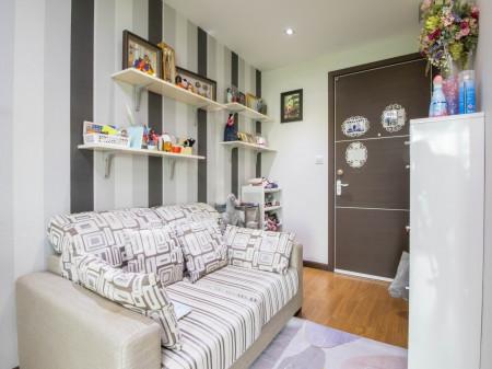 ขายคอนโด เอเบิลส์ ลาดพร้าว27 คอนโดมิเนียม - Sell Condo Ables Ladprao27 condominium - 2344484