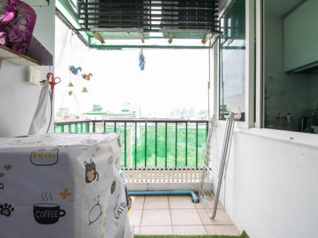ขายคอนโด เอเบิลส์ ลาดพร้าว27 คอนโดมิเนียม - Sell Condo Ables Ladprao27 condominium - 2344493