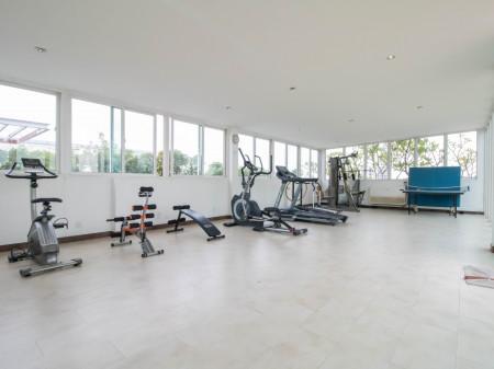 ขายคอนโด เอเบิลส์ ลาดพร้าว27 คอนโดมิเนียม - Sell Condo Ables Ladprao27 condominium - 2344494
