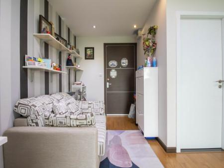 ขายคอนโด เอเบิลส์ ลาดพร้าว27 คอนโดมิเนียม - Sell Condo Ables Ladprao27 condominium - 2344486