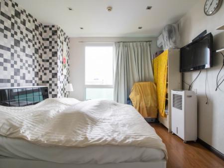 ขายคอนโด เอเบิลส์ ลาดพร้าว27 คอนโดมิเนียม - Sell Condo Ables Ladprao27 condominium - 2344490