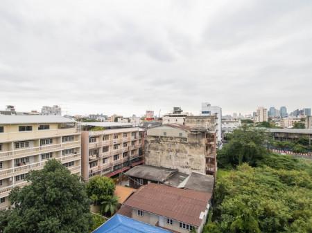 ขายคอนโด เอเบิลส์ ลาดพร้าว27 คอนโดมิเนียม - Sell Condo Ables Ladprao27 condominium - 2344485