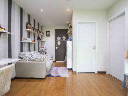 ขายคอนโด เอเบิลส์ ลาดพร้าว27 คอนโดมิเนียม - Sell Condo Ables Ladprao27 condominium - 2344487