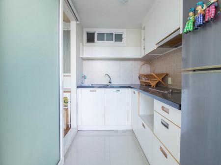ขายคอนโด ยู สบาย พระราม4 - กล้วยน้ำไทย คอนโดมิเนียม - Sell Condo U Sabai Rama4 - Kluaynamthai condominium - 2344632