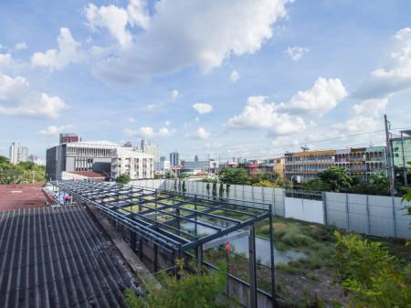 ขายคอนโด ยู สบาย พระราม4 - กล้วยน้ำไทย คอนโดมิเนียม - Sell Condo U Sabai Rama4 - Kluaynamthai condominium - 2344630