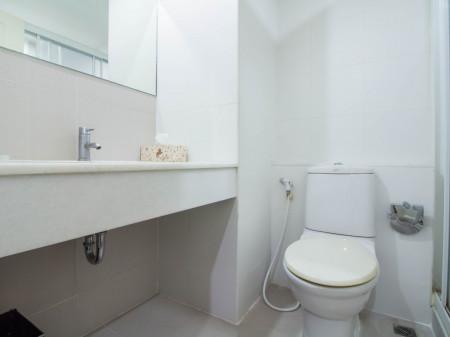 ขายคอนโด ยู สบาย พระราม4 - กล้วยน้ำไทย คอนโดมิเนียม - Sell Condo U Sabai Rama4 - Kluaynamthai condominium - 2344634