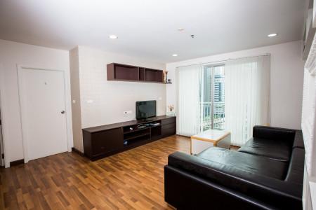 ขายคอนโด เซ็นทริค ซีน พหลโยธิน9 คอนโดมิเนียม - Sell Condo Centric Scene Paholyathin9 condominium - 2344659