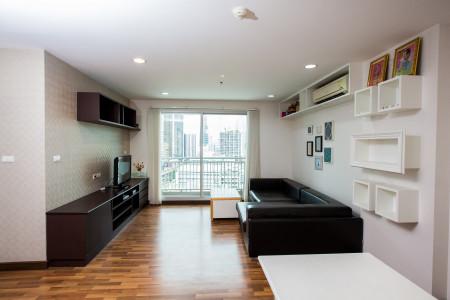 ขายคอนโด เซ็นทริค ซีน พหลโยธิน9 คอนโดมิเนียม - Sell Condo Centric Scene Paholyathin9 condominium - 2344657