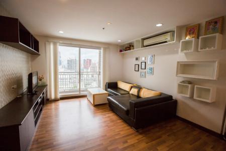 ขายคอนโด เซ็นทริค ซีน พหลโยธิน9 คอนโดมิเนียม - Sell Condo Centric Scene Paholyathin9 condominium - 2344656