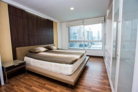ขายคอนโด เซ็นทริค ซีน พหลโยธิน9 คอนโดมิเนียม - Sell Condo Centric Scene Paholyathin9 condominium - 2344660
