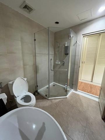เช่าคอนโด บ้านสิริสาทร สวนพลู คอนโดมิเนียม - Condo Rental Baan Siri Sathorn Suanplu condominium - 2344912
