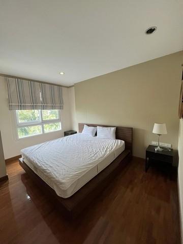เช่าคอนโด บ้านสิริสาทร สวนพลู คอนโดมิเนียม - Condo Rental Baan Siri Sathorn Suanplu condominium - 2344908