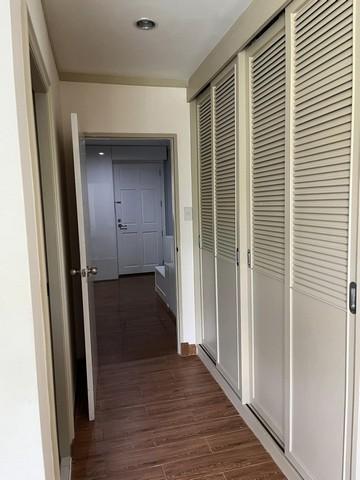 เช่าคอนโด บ้านสิริสาทร สวนพลู คอนโดมิเนียม - Condo Rental Baan Siri Sathorn Suanplu condominium - 2344913