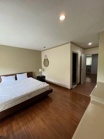 เช่าคอนโด บ้านสิริสาทร สวนพลู คอนโดมิเนียม - Condo Rental Baan Siri Sathorn Suanplu condominium - 2344914