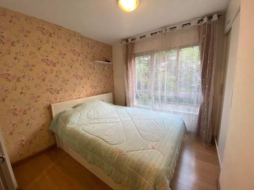 ขายคอนโด เด็น วิภาวดี คอนโดมิเนียม - Sell Condo DEN Vibhavadi condominium - 2345522