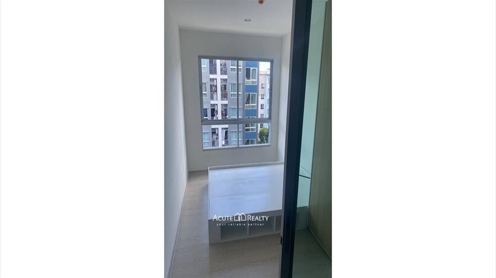 ขายคอนโด เดอะ คิทท์ พลัส พหลโยธิน-คูคต คอนโดมิเนียม - Sell Condo The Kith Plus Phahonyothin-Khukot Condominium - 2345867
