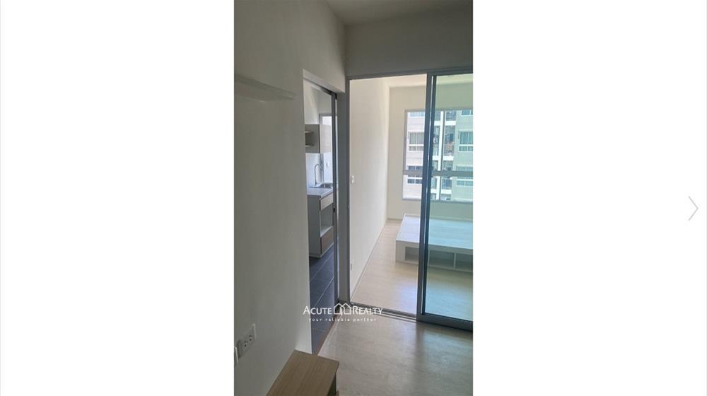 ขายคอนโด เดอะ คิทท์ พลัส พหลโยธิน-คูคต คอนโดมิเนียม - Sell Condo The Kith Plus Phahonyothin-Khukot Condominium - 2345868