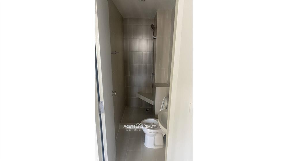 ขายคอนโด เดอะ คิทท์ พลัส พหลโยธิน-คูคต คอนโดมิเนียม - Sell Condo The Kith Plus Phahonyothin-Khukot Condominium - 2345870