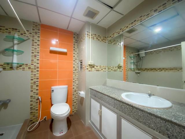 เช่าคอนโด ประเสริฐสุข เพลส คอนโดมิเนียม - Condo Rental Prasertsuk Place condominium - 2346673