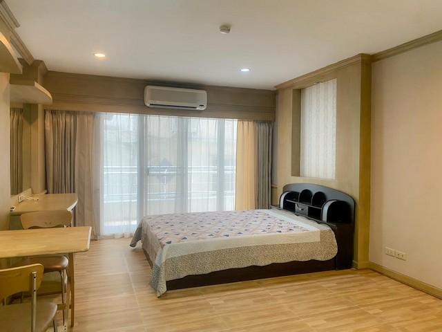 เช่าคอนโด ประเสริฐสุข เพลส คอนโดมิเนียม - Condo Rental Prasertsuk Place condominium - 2346668
