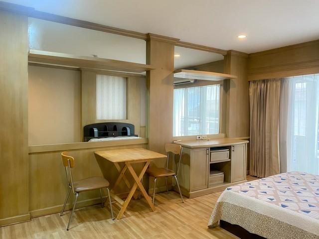 เช่าคอนโด ประเสริฐสุข เพลส คอนโดมิเนียม - Condo Rental Prasertsuk Place condominium - 2346669