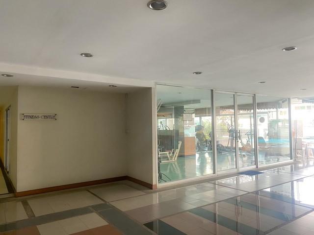 เช่าคอนโด ประเสริฐสุข เพลส คอนโดมิเนียม - Condo Rental Prasertsuk Place condominium - 2346674