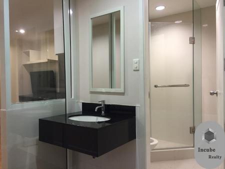 ขายคอนโด จามจุรี สแควร์ เรสซิเด้นส์ คอนโดมิเนียม - Sell Condo Chamchuri Square Residence condominium - 2347103
