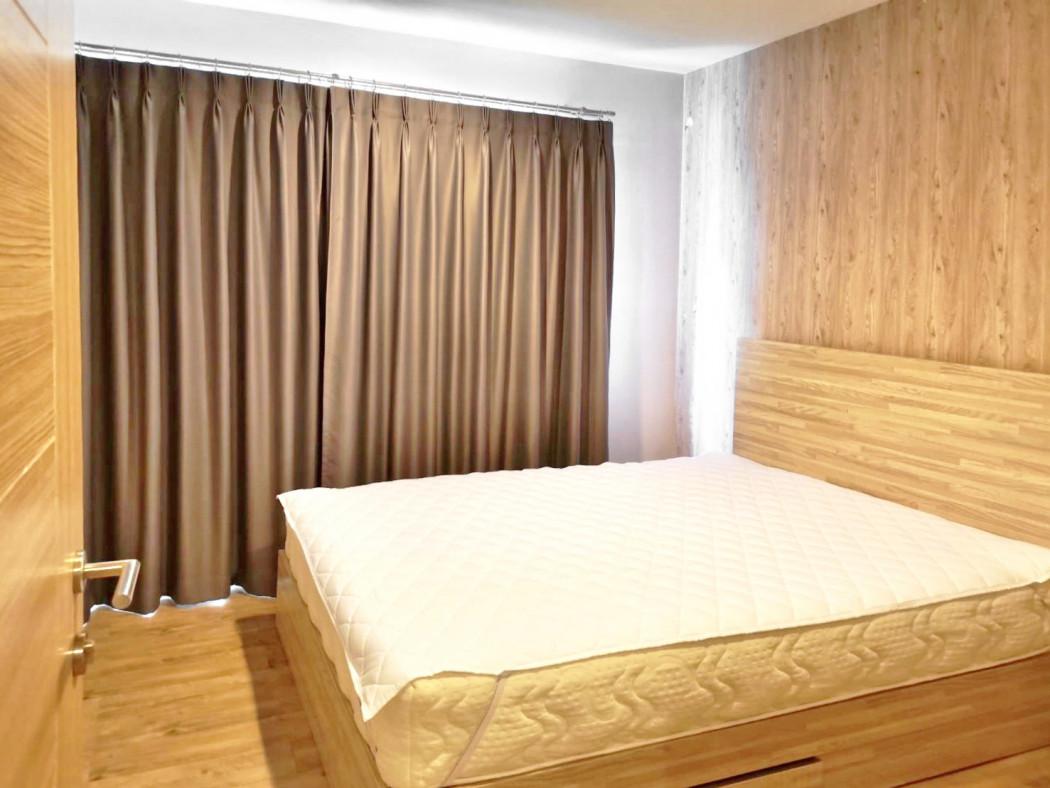 ขายคอนโด เอชทู เรสซิเด้นซ์ รามอินทรา21 คอนโดมิเนียม - Sell Condo H2 Residence Ramindra21 condominium - 2347689