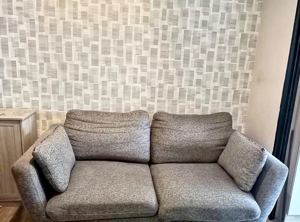 ขายคอนโด เอชทู เรสซิเด้นซ์ รามอินทรา21 คอนโดมิเนียม - Sell Condo H2 Residence Ramindra21 condominium - 2347688