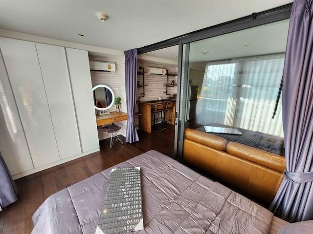 ขายคอนโด ฟอร์โมซ่า ลาดพร้าว7 คอนโดมิเนียม - Sell Condo Formosa Ladprao7 condominium - 2348374