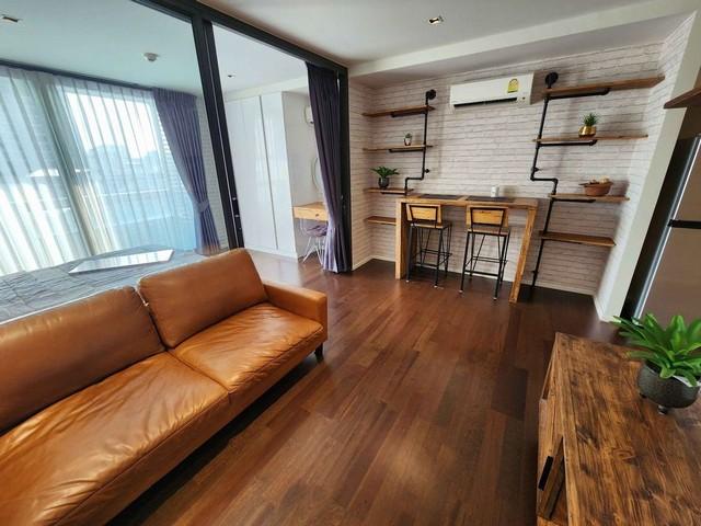 ขายคอนโด ฟอร์โมซ่า ลาดพร้าว7 คอนโดมิเนียม - Sell Condo Formosa Ladprao7 condominium - 2348373