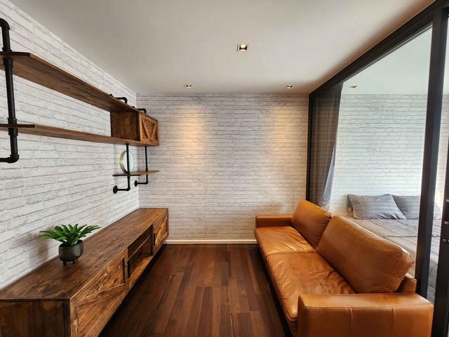 ขายคอนโด ฟอร์โมซ่า ลาดพร้าว7 คอนโดมิเนียม - Sell Condo Formosa Ladprao7 condominium - 2348371