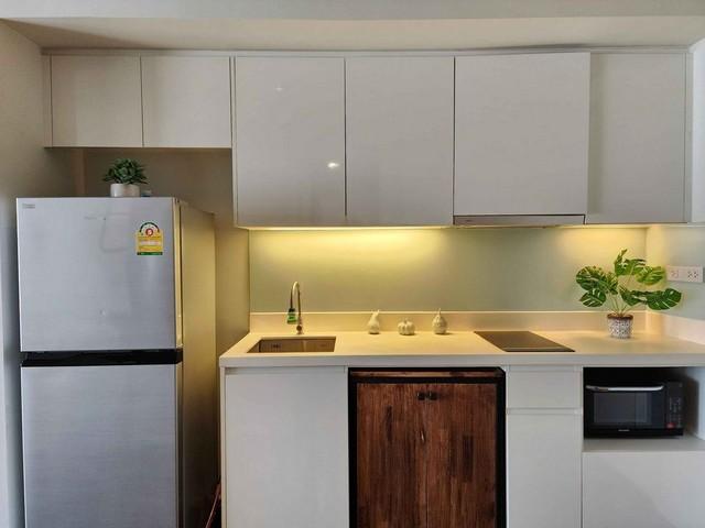 ขายคอนโด ฟอร์โมซ่า ลาดพร้าว7 คอนโดมิเนียม - Sell Condo Formosa Ladprao7 condominium - 2348377