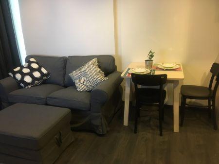 เช่าคอนโด Edge สุขุมวิท 23 (เอดจ์ สุขุมวิท 23) - Condo Rental   - 2348613