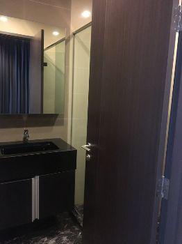 เช่าคอนโด Edge สุขุมวิท 23 (เอดจ์ สุขุมวิท 23) - Condo Rental   - 2348615