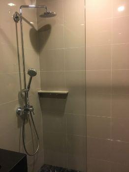 เช่าคอนโด Edge สุขุมวิท 23 (เอดจ์ สุขุมวิท 23) - Condo Rental   - 2348614