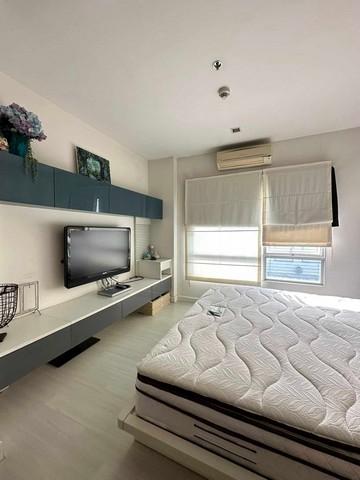 ขายคอนโด เดอะ รูม รัชดา-ลาดพร้าว คอนโดมิเนียม - Sell Condo The Room Ratchada-Ladprao condominium - 2349057