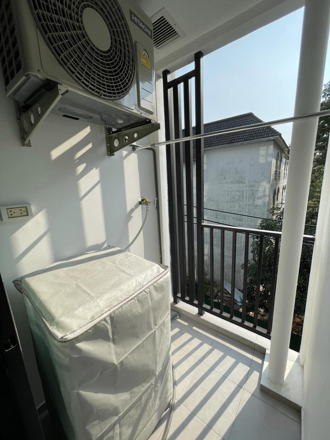 ขายคอนโด รีช พหลโยธิน 52 คอนโดมิเนียม - Sell Condo REACH Phahon Yothin 52 condominium - 2349481