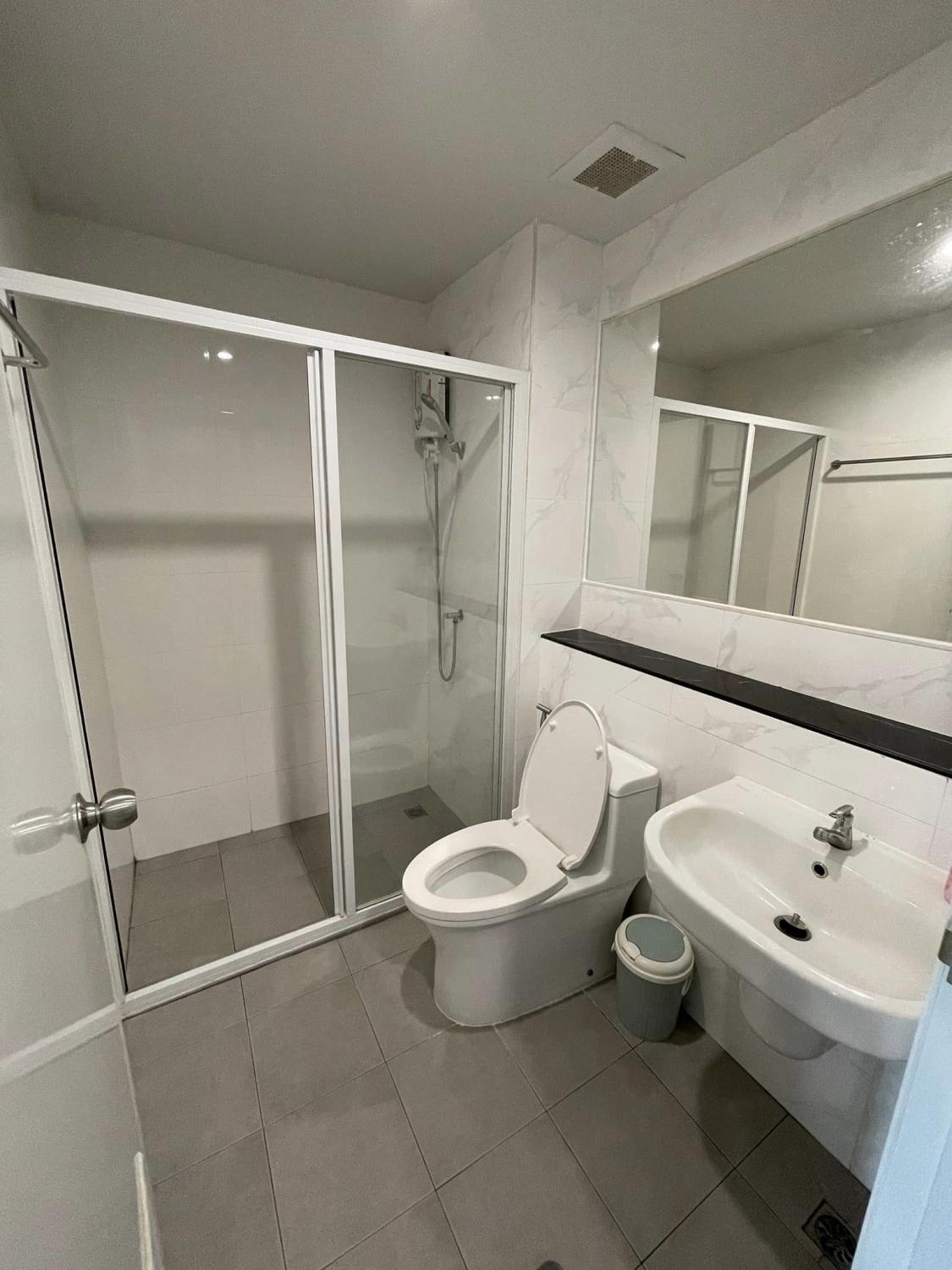 ขายคอนโด รีช พหลโยธิน 52 คอนโดมิเนียม - Sell Condo REACH Phahon Yothin 52 condominium - 2349480